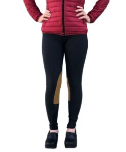 Tailored Sportsman Trophy Hunter Breech Low Rise Boot Sock 17 Tailored Sportsman Trophy Hunter Breech Low Rise Boot Sock -Riding Apparel Store boot sock breech charcoal front MTF tailored sportsman 95108.1638133848