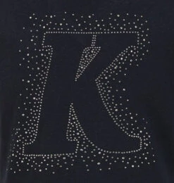 Kingsland Braylee Knit V-Neck 7 Kingsland Braylee Knit V-Neck -Riding Apparel Store braylee knit v neck navy back logo 2310212816 kingsland 61333.1676079048