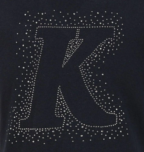 Kingsland Braylee Knit V-Neck 4 Kingsland Braylee Knit V-Neck - Image 4