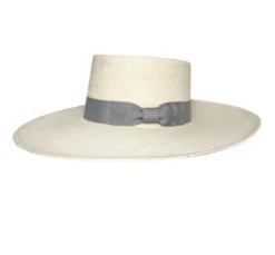 Atwood Buckaroo Palm Cowboy Hat 5 Atwood Buckaroo Palm Cowboy Hat -Riding Apparel Store buckaroo hat 3 4 atwood 71239.1646863042