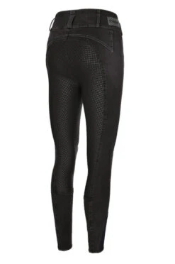 Pikeur Candela Grip Jeans