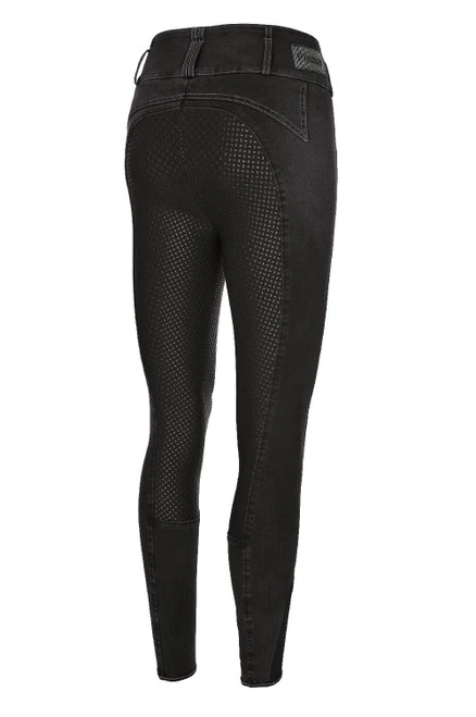 Pikeur Candela Grip Jeans 1 Pikeur Candela Grip Jeans