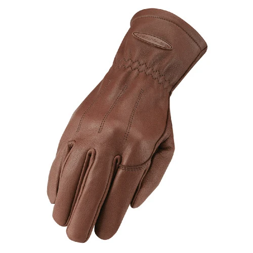 Heritage Carriage Driving Gloves 1 Heritage Carriage Driving Gloves