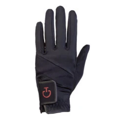 Cavalleria Toscana Tech Gloves