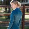 Horseware Ireland Horseware Competition Jacket