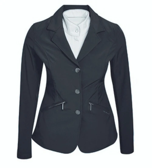 Horseware Ireland Horseware Competition Jacket 2 Horseware Ireland Horseware Competition Jacket - Image 2
