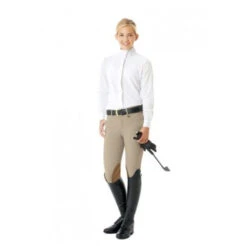 Ovation Teen Celebrity Breeches 5 Ovation Teen Celebrity Breeches -Riding Apparel Store celebrityshowtan 69798 68283.1563482661