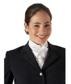 Romfh Chill Factor Stock Tie