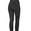 Equiline ChristiC Full Grip Legging