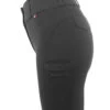 Cavallo Christina Breeches Full Grip