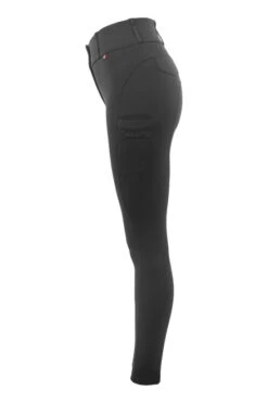 Cavallo Christina Breeches Full Grip -Riding Apparel Store christina full grip black side 968798 07 cavallo 48892.1676593396