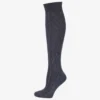 Horze Clara Winter Socks