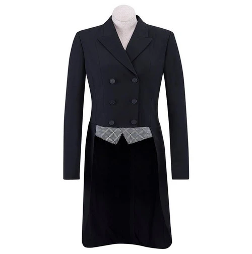 RJ Classics Hunter Shadbelly 1 RJ Classics Hunter Shadbelly