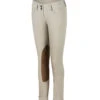 Girls RJ Classics Collette Jodhpurs