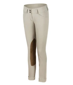 Girls RJ Classics Collette Jodhpurs