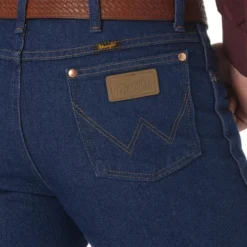 Men's Wrangler Cowboy Cut Slim Fit Jean -Riding Apparel Store cowboy cut slim fit detail wrangler 20800.1670987009