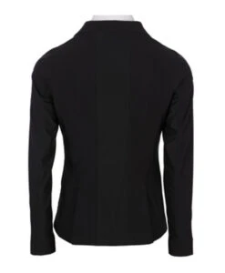 Horseware Ireland Horseware Air MK2 Competition Jacket -Riding Apparel Store cqexgl horseware air mk2 jacket black back 27931 41315.1527637432