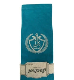 TKEQ Crest Boot Socks -Riding Apparel Store crest boot sock scuba TKEQ 34922.1688777769