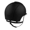 KEP Cromo 2.0 Matt Helmet