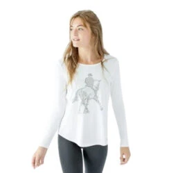 Chestnut Bay Crystal Dressage Top -Riding Apparel Store crystal dressage top white front chestnut bay 11653.1638741077