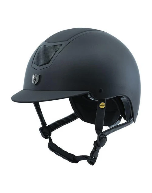 Tipperary Devon UltraMatte Helmet With MIPS 16 Tipperary Devon UltraMatte Helmet With MIPS - Image 16