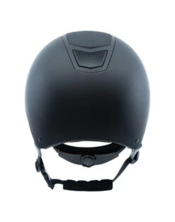 Tipperary Devon UltraMatte Helmet With MIPS 28 Tipperary Devon UltraMatte Helmet With MIPS -Riding Apparel Store devon helmet mips black back tipperary 60807.1632683625