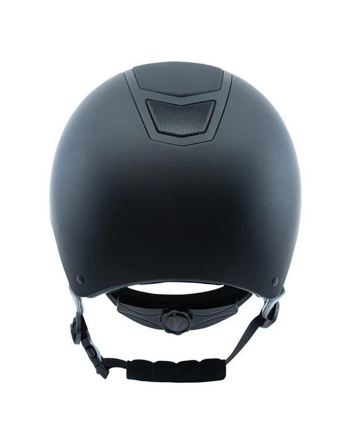 Tipperary Devon UltraMatte Helmet With MIPS 12 Tipperary Devon UltraMatte Helmet With MIPS - Image 12