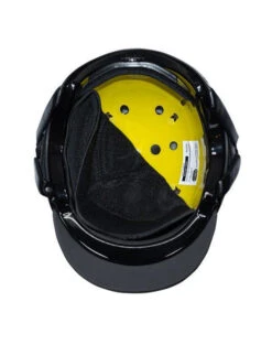 Tipperary Devon UltraMatte Helmet With MIPS 30 Tipperary Devon UltraMatte Helmet With MIPS -Riding Apparel Store devon helmet mips black interior tipperary 84007.1632683627