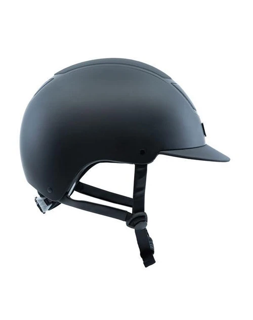 Tipperary Devon UltraMatte Helmet With MIPS 9 Tipperary Devon UltraMatte Helmet With MIPS - Image 9