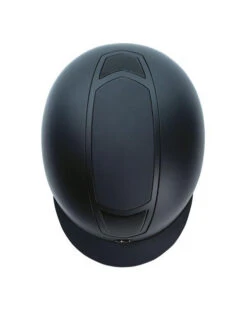 Tipperary Devon UltraMatte Helmet With MIPS 26 Tipperary Devon UltraMatte Helmet With MIPS -Riding Apparel Store devon helmet mips black top tipperary 64297.1632683614