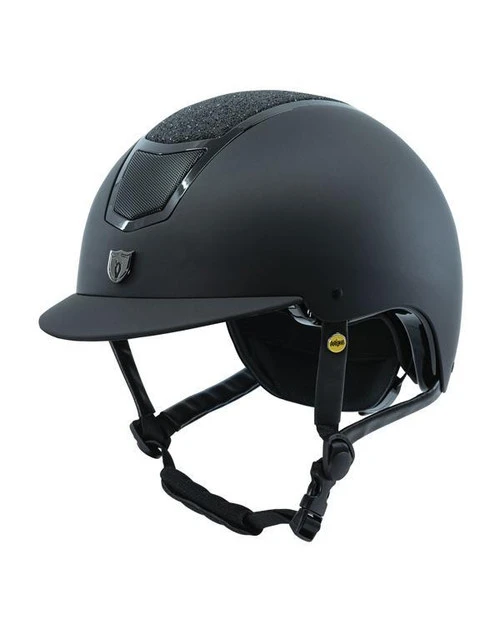 Tipperary Devon UltraMatte Helmet With MIPS 13 Tipperary Devon UltraMatte Helmet With MIPS - Image 13