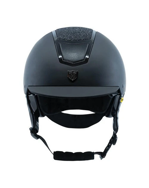 Tipperary Devon UltraMatte Helmet With MIPS 6 Tipperary Devon UltraMatte Helmet With MIPS - Image 6