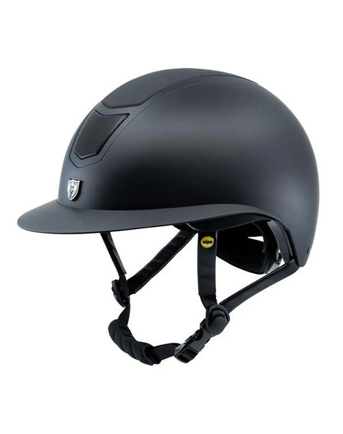 Tipperary Devon UltraMatte Helmet With MIPS 8 Tipperary Devon UltraMatte Helmet With MIPS - Image 8