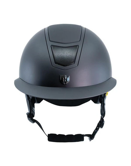 Tipperary Devon UltraMatte Helmet With MIPS 11 Tipperary Devon UltraMatte Helmet With MIPS - Image 11