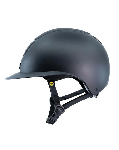 Tipperary Devon UltraMatte Helmet With MIPS 3 Tipperary Devon UltraMatte Helmet With MIPS - Image 3