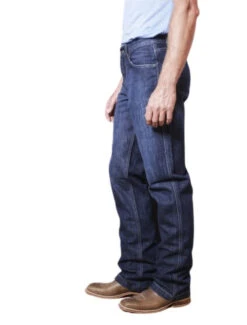 Kimes Ranch Dillon Jean -Riding Apparel Store dillon jean side kimes ranch 49111.1598647784