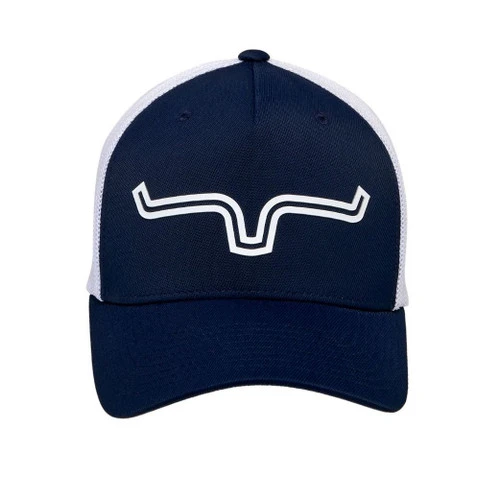 Kimes Ranch Double Trac 110 Cap 2 Kimes Ranch Double Trac 110 Cap - Image 2