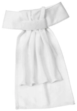 Ovation Dry-Tex Dressage Stock Tie