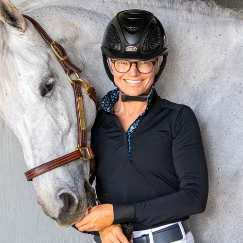 Essex Classics Black Dusk Performance Shirt 2 Essex Classics Black Dusk Performance Shirt - Image 2