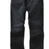 Garth Brooks Sevens By Cinch Easy Fit Jeans