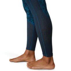 Ariat EOS Moto Tights Full Seat -Riding Apparel Store eos moto full seat petro camo calf 10043587 ariat 91182.1676395396