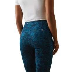 Ariat EOS Moto Tights Full Seat