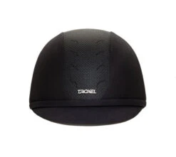 Troxel ES Helmet -Riding Apparel Store es helmet black front troxel 50570.1598911798