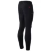 Men's B Vertigo Ethan Breeches Full Seat