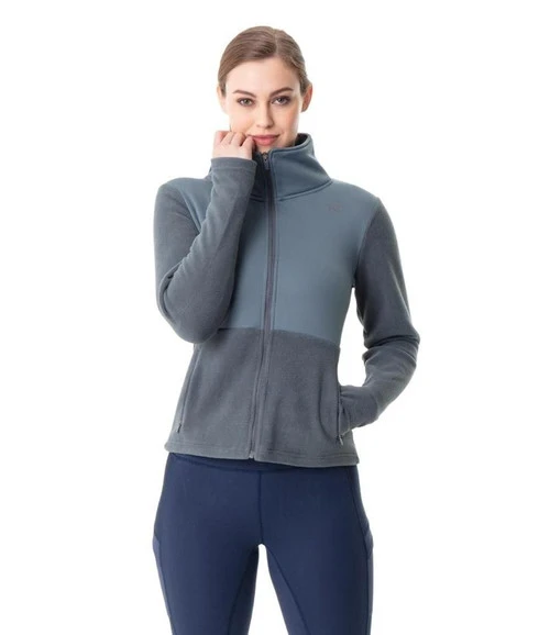 Horseware Ireland Horseware Farrah Softshell Fleece 6 Horseware Ireland Horseware Farrah Softshell Fleece - Image 6