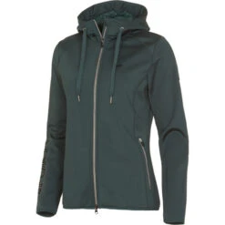 Schockemohle Fleur Style Jacket -Riding Apparel Store fleur style jacket hood bottle 2940 00331 schockemoehle 94747.1665262762