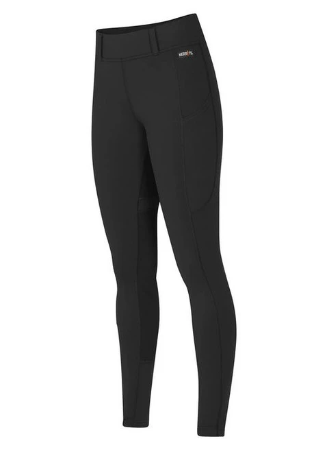 Kerrits Flex 3.0 Full Seat Tight 1 Kerrits Flex 3.0 Full Seat Tight