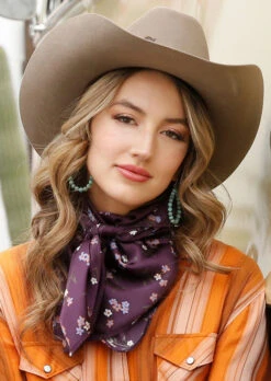 Cruel Denim Wild Rags