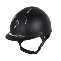 Antares Galaxy Helmet -Riding Apparel Store galaxy helmet black hero 108 antares 76419.1644355020