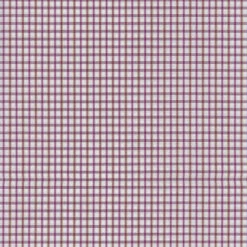 Wrangler George Strait Short Sleeve Shirt -Riding Apparel Store george strait ss shirt mini plaid fuchsia swatch MGSP855 wrangler 83717.1615762114